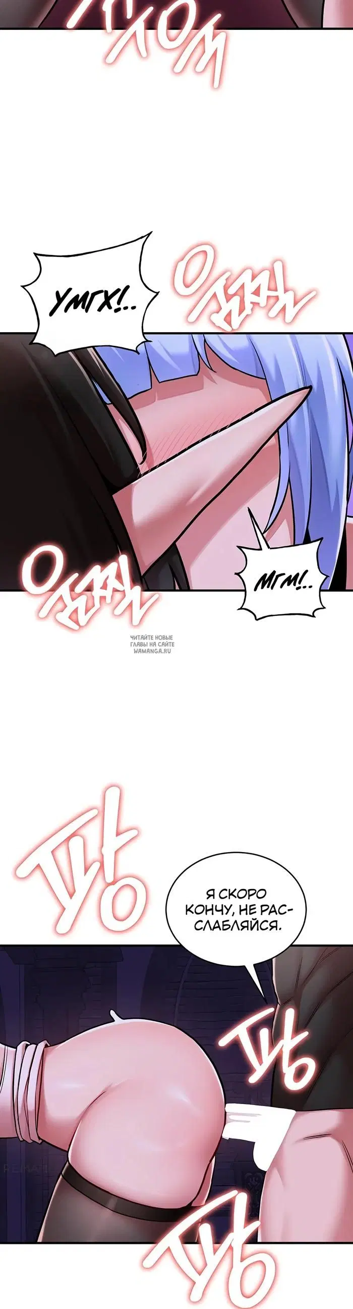 Page 38.000