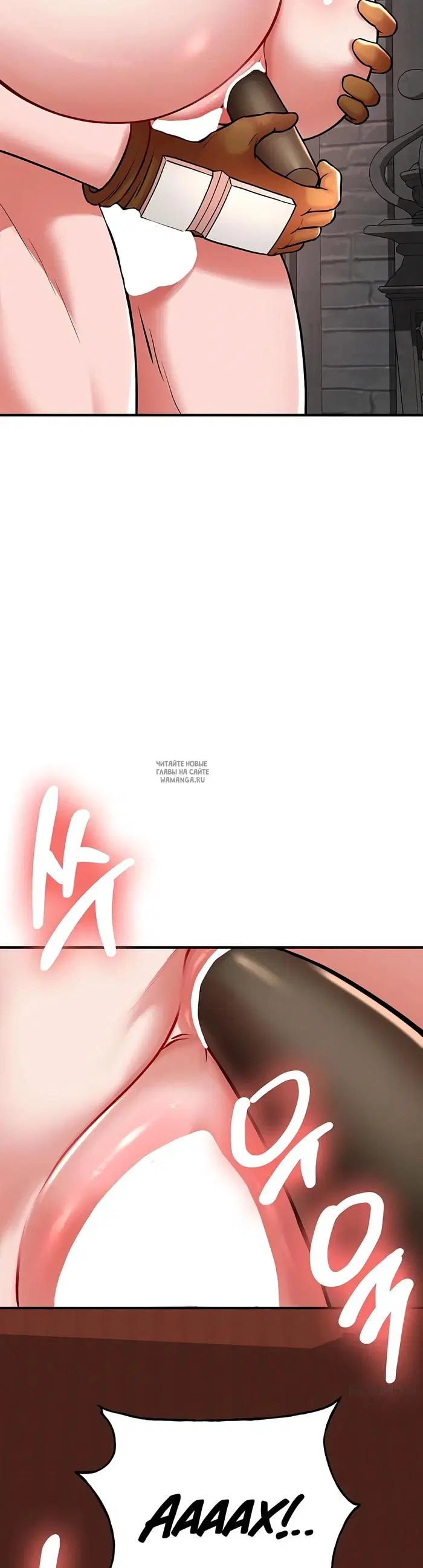 Page 38.000