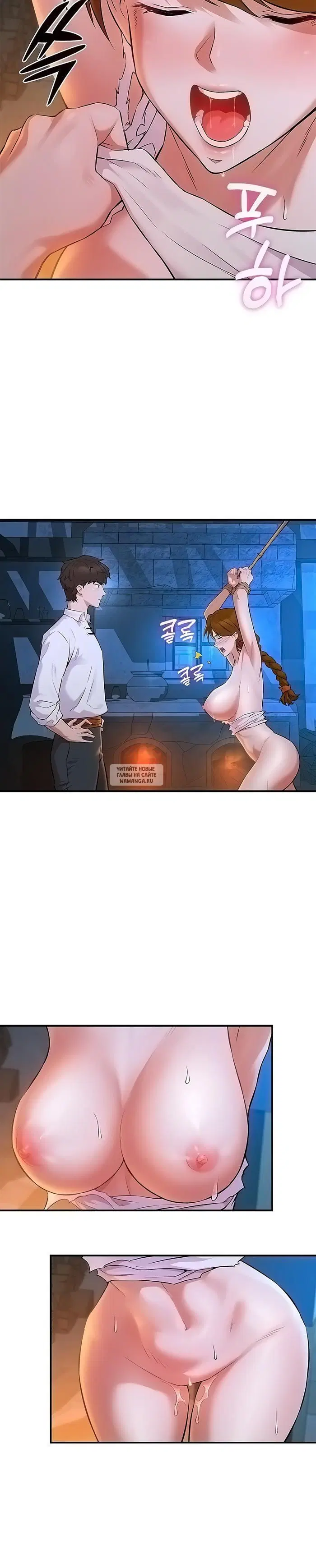 Page 39.000