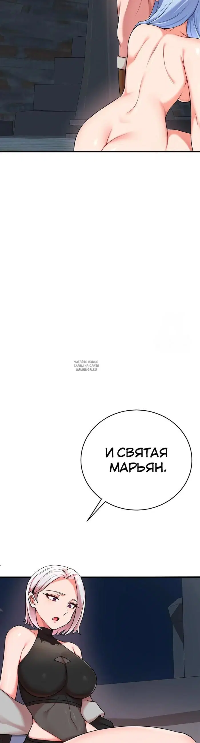 Page 39.000