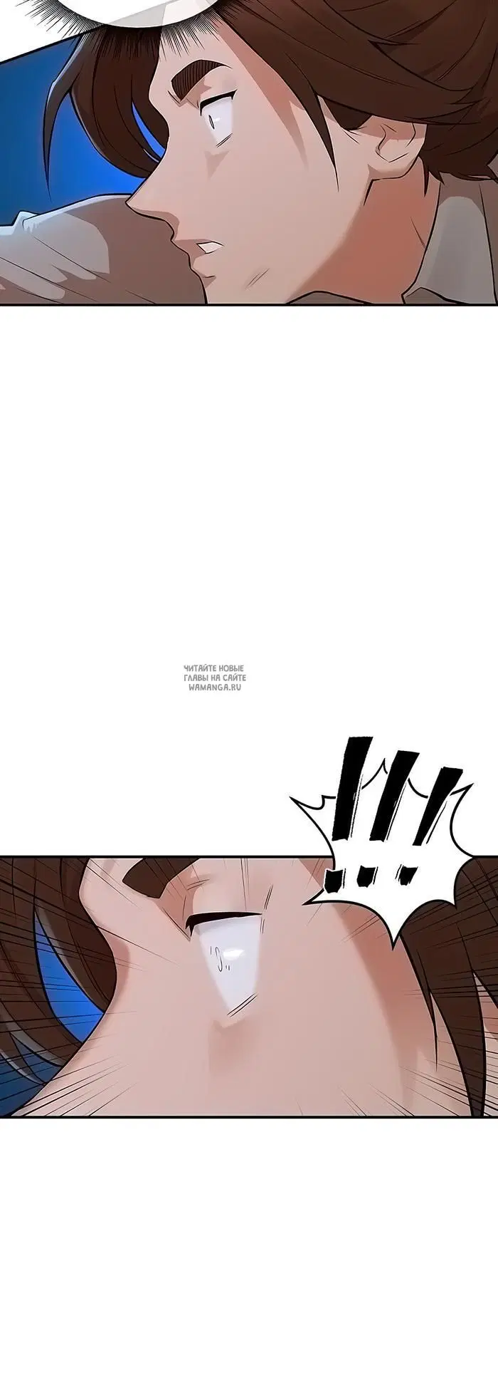 Page 30.000
