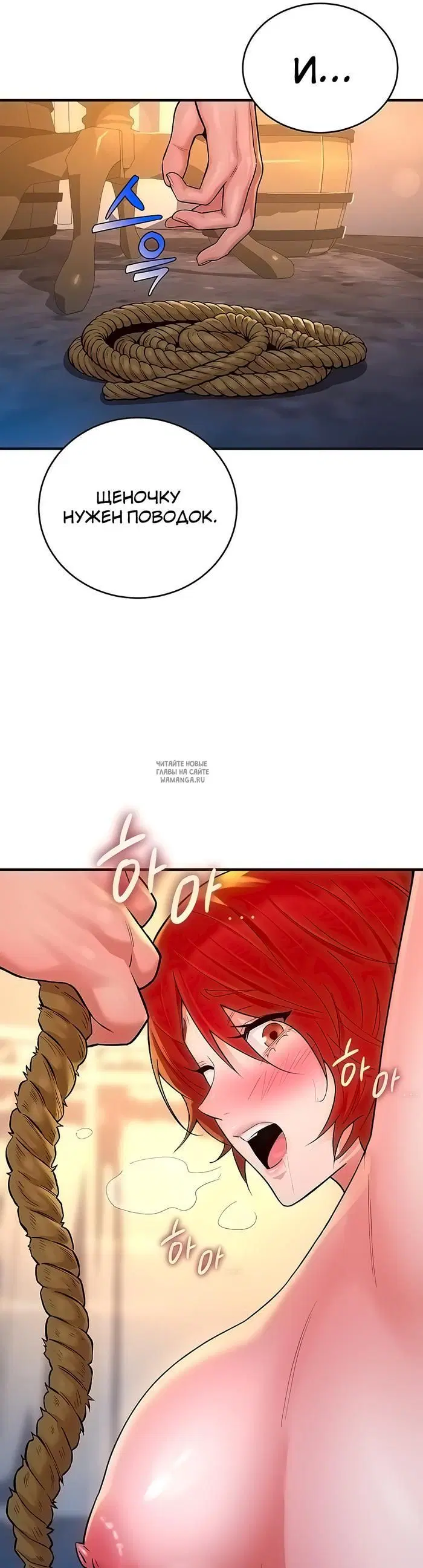 Page 30.000
