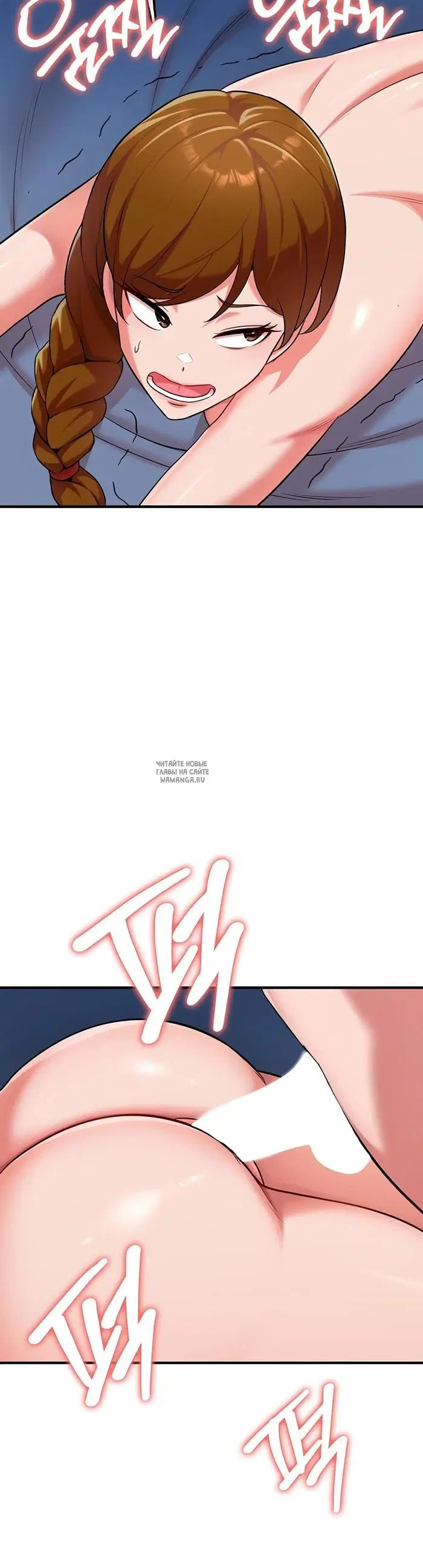 Page 31.000