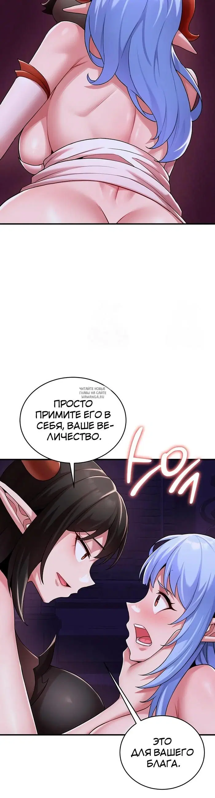 Page 31.000