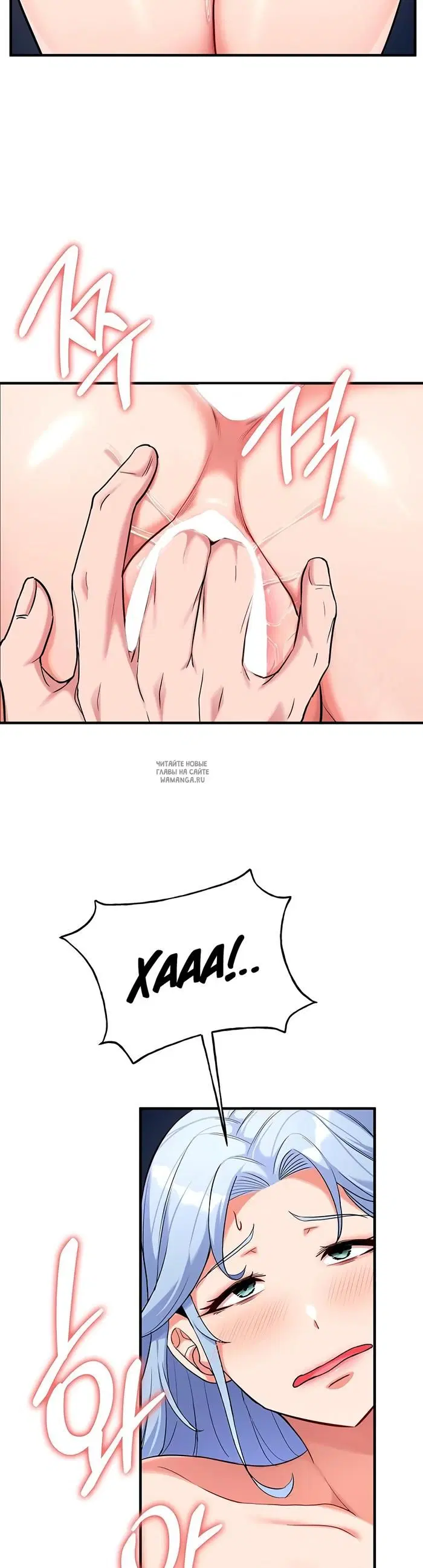 Page 31.000