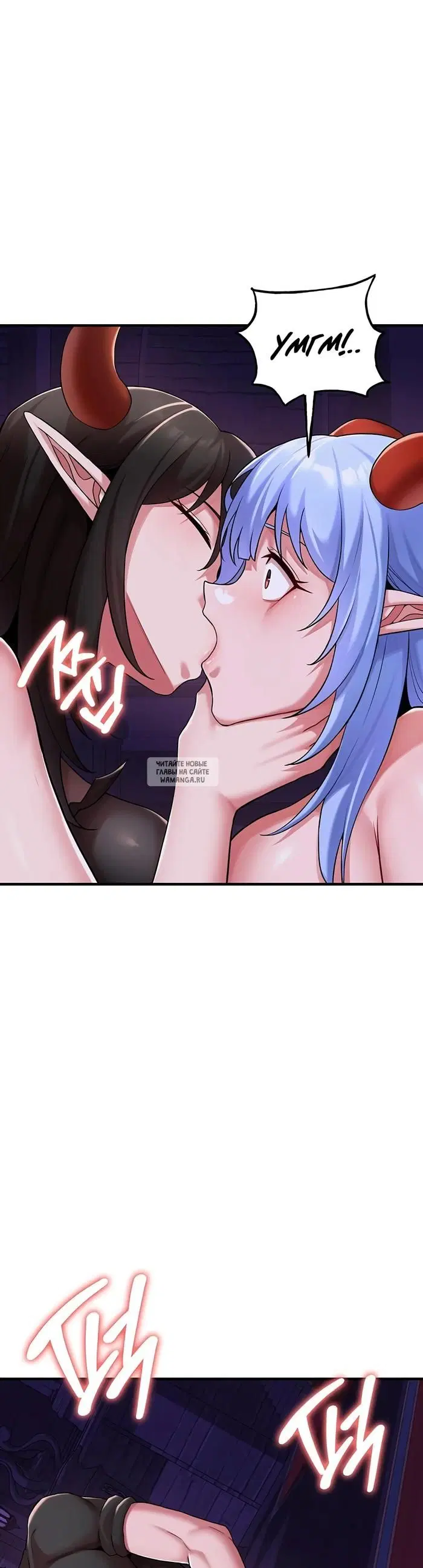 Page 32.000
