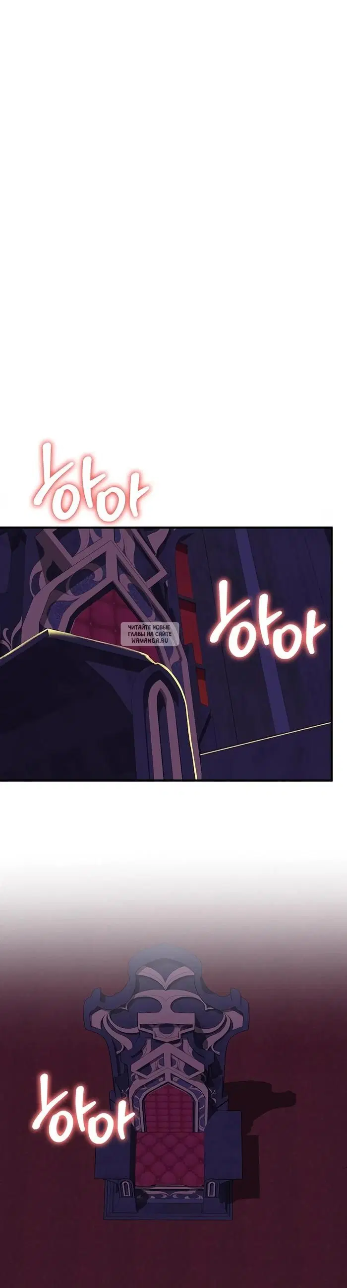 Page 32.000