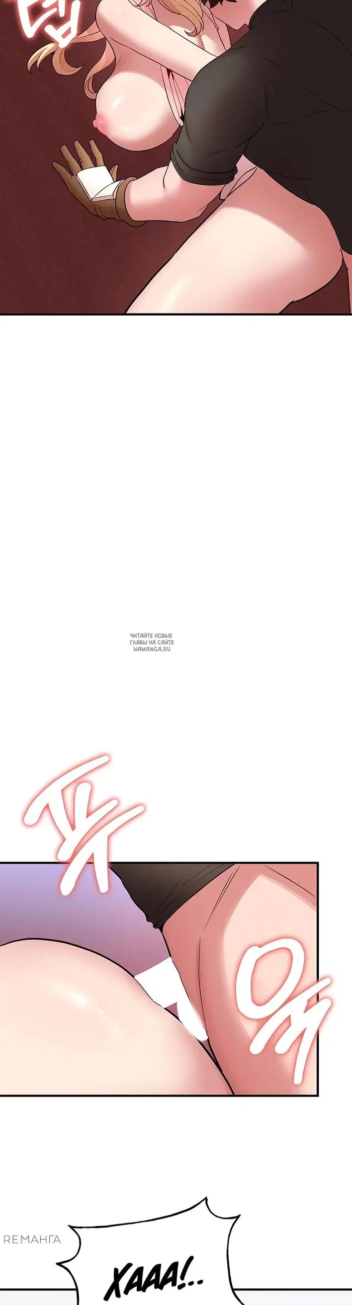 Page 32.000