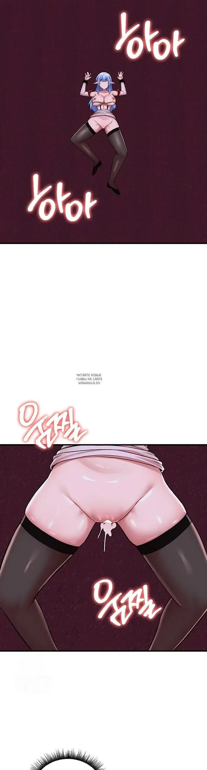 Page 33.000