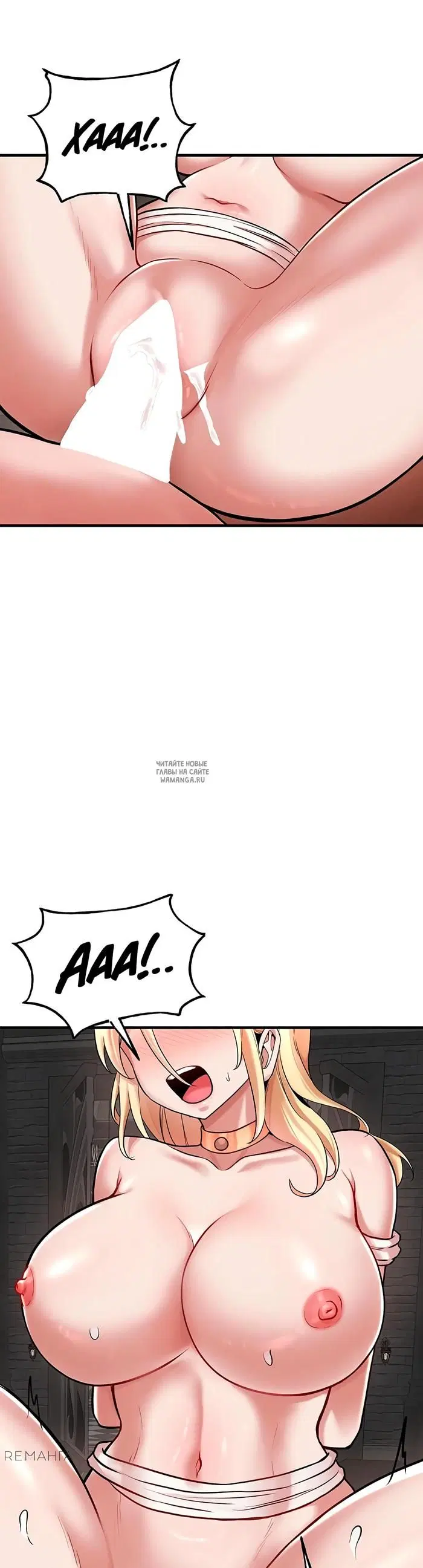 Page 33.000