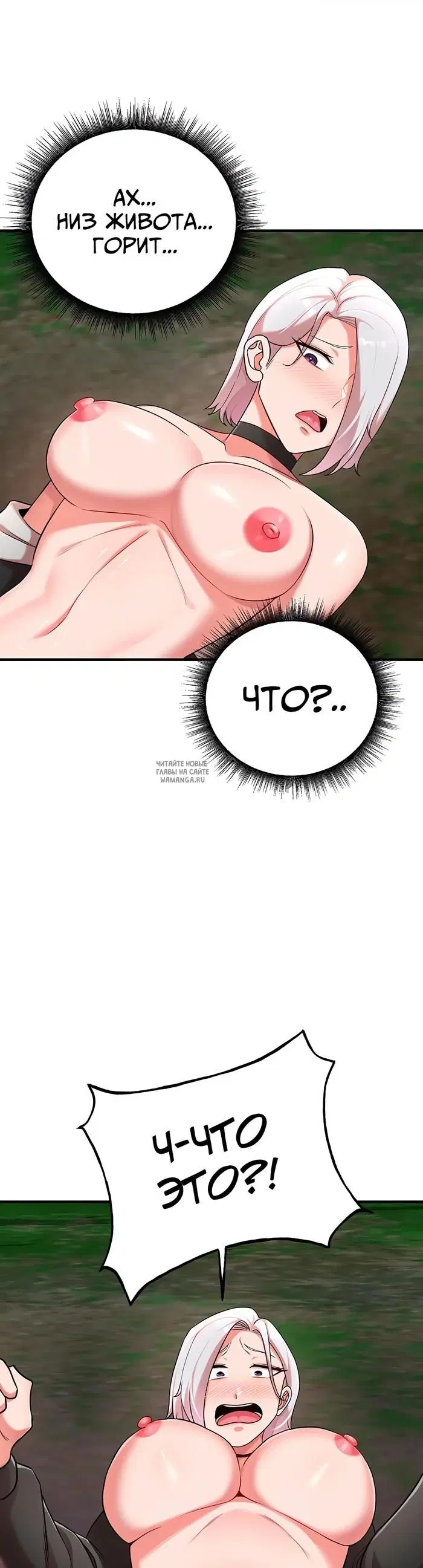 Page 44.000