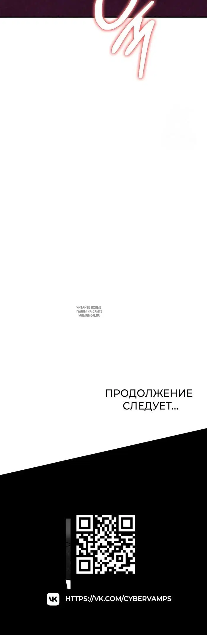 Page 44.000
