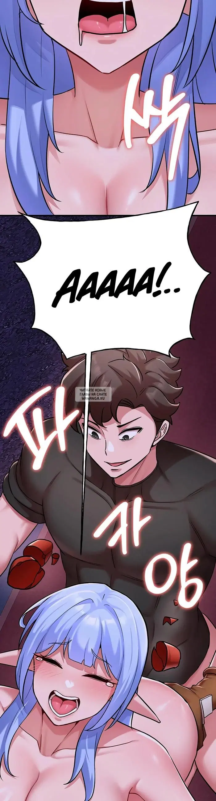 Page 44.000