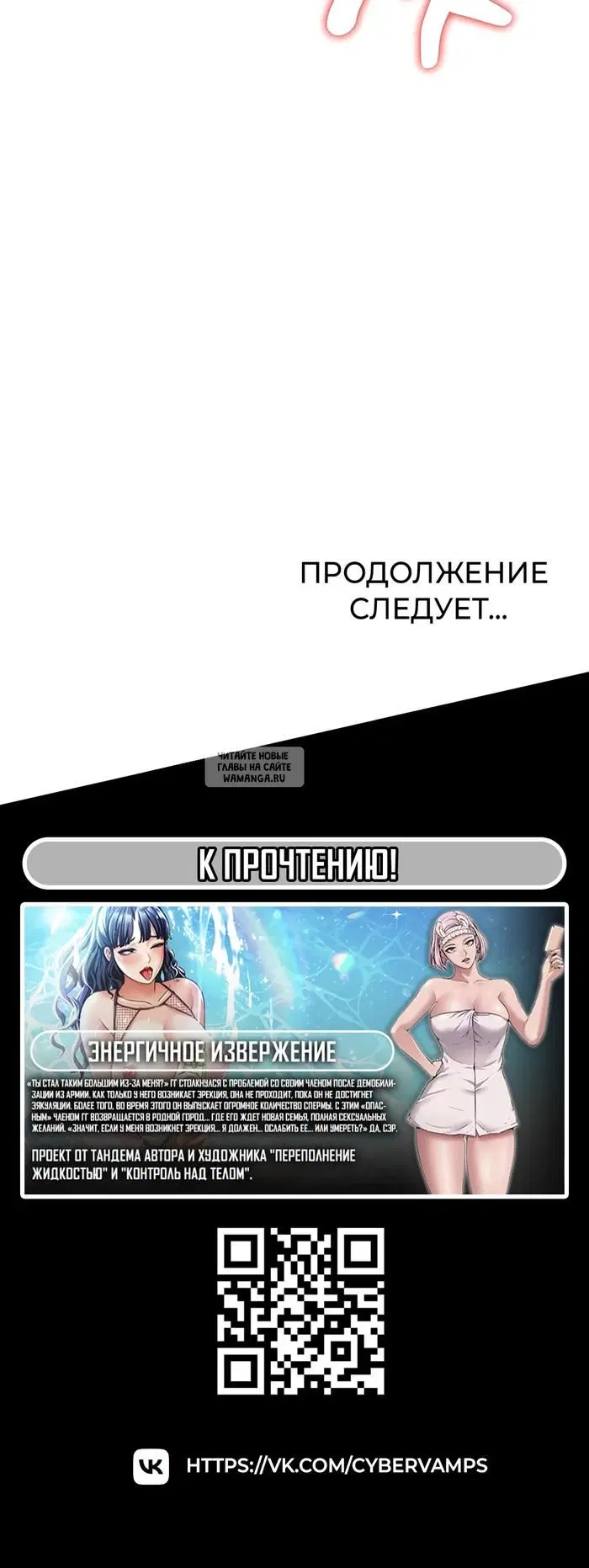 Page 44.000