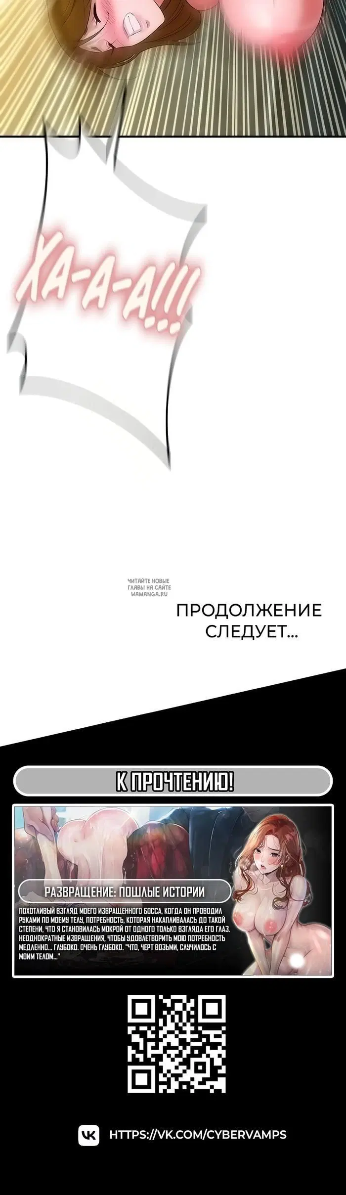 Page 45.000