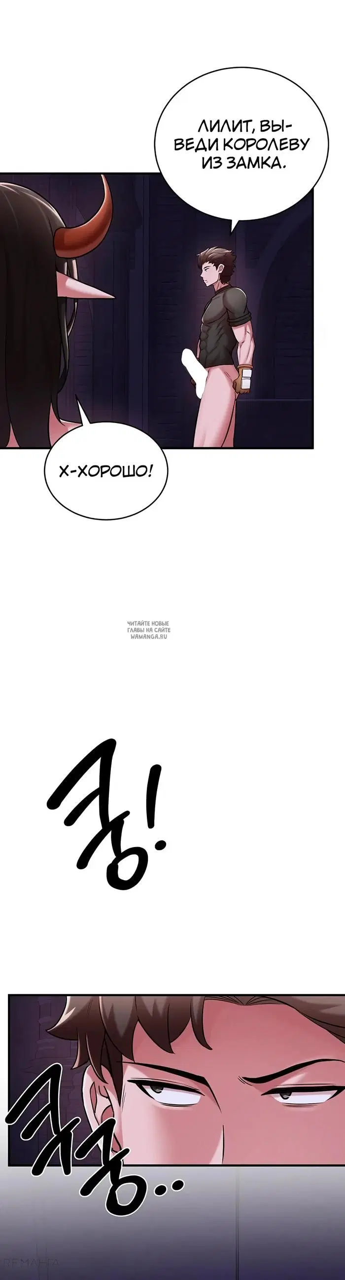Page 46.000