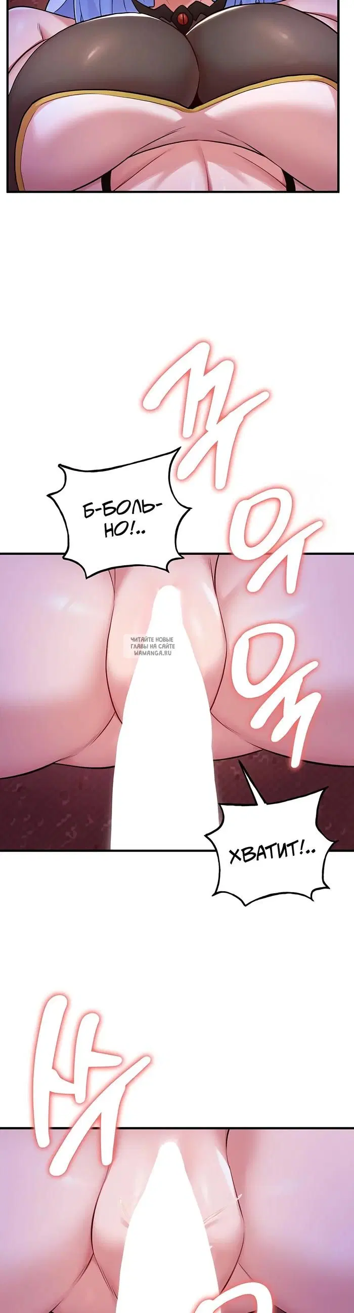 Page 49.000