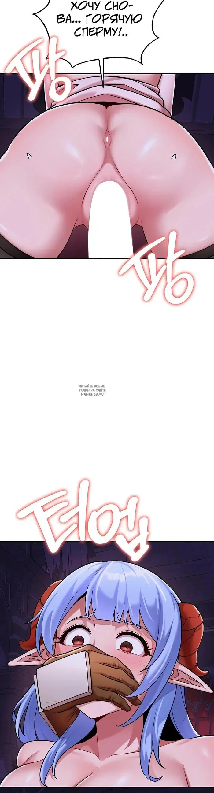 Page 40.000