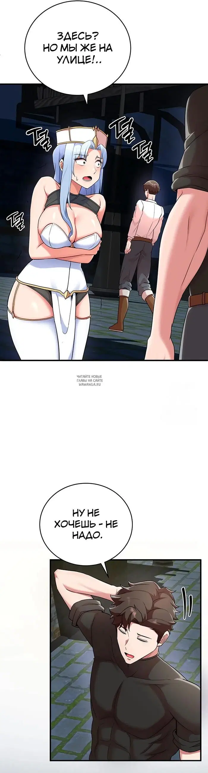 Page 40.000