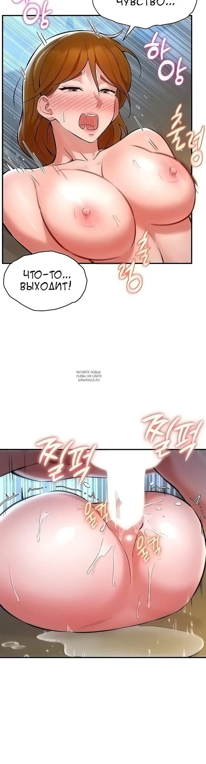 Page 41.000