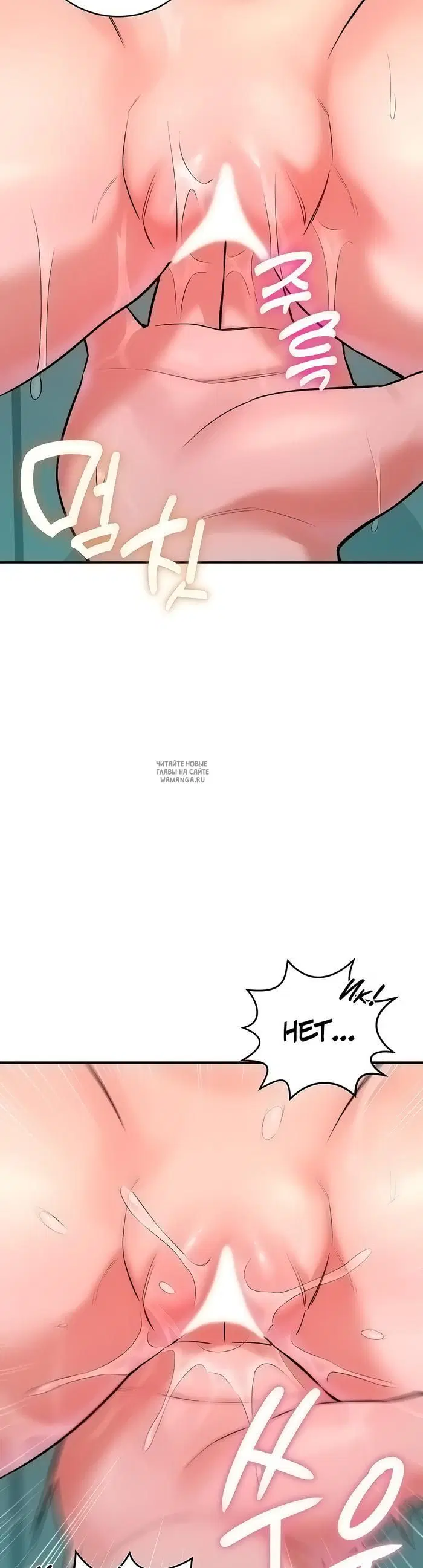 Page 41.000