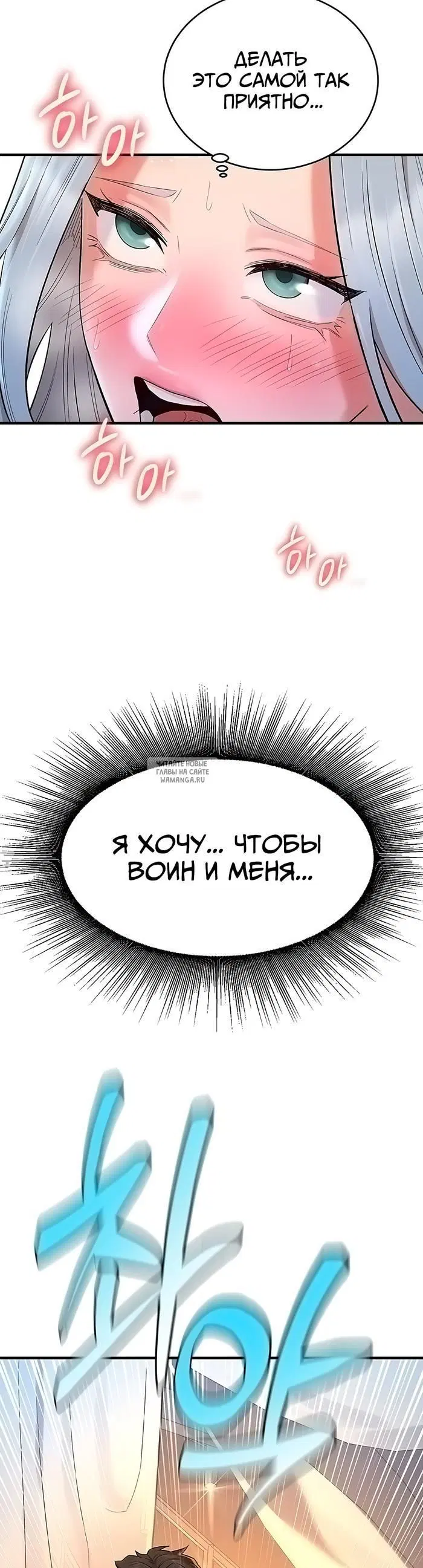 Page 41.000