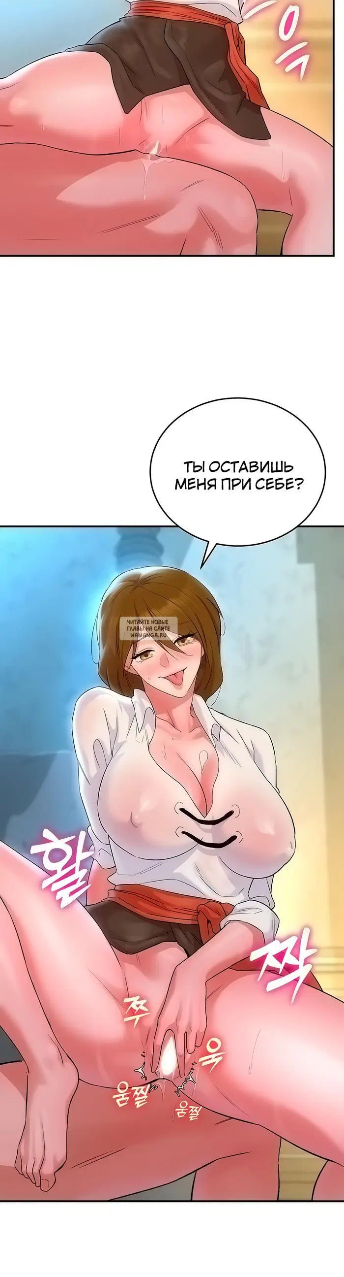 Page 41.000