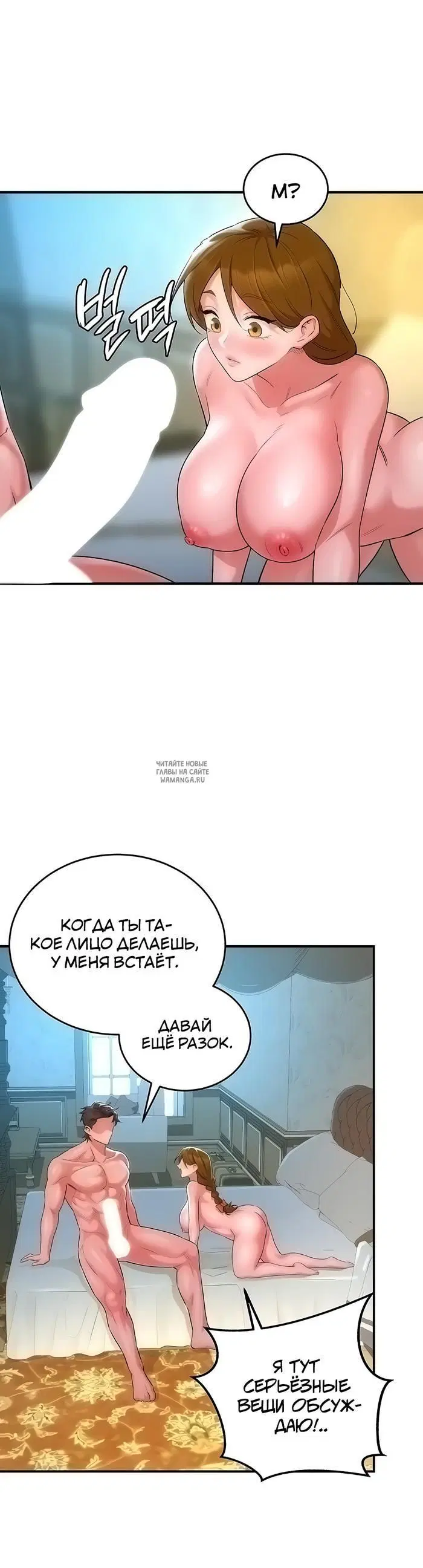 Page 41.000