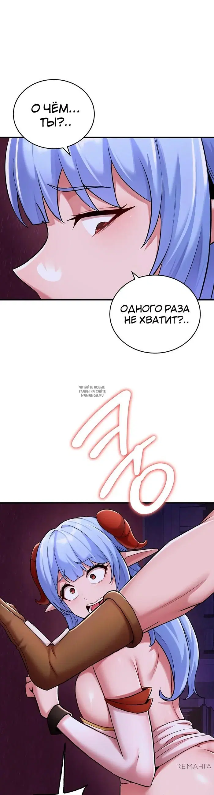 Page 41.000