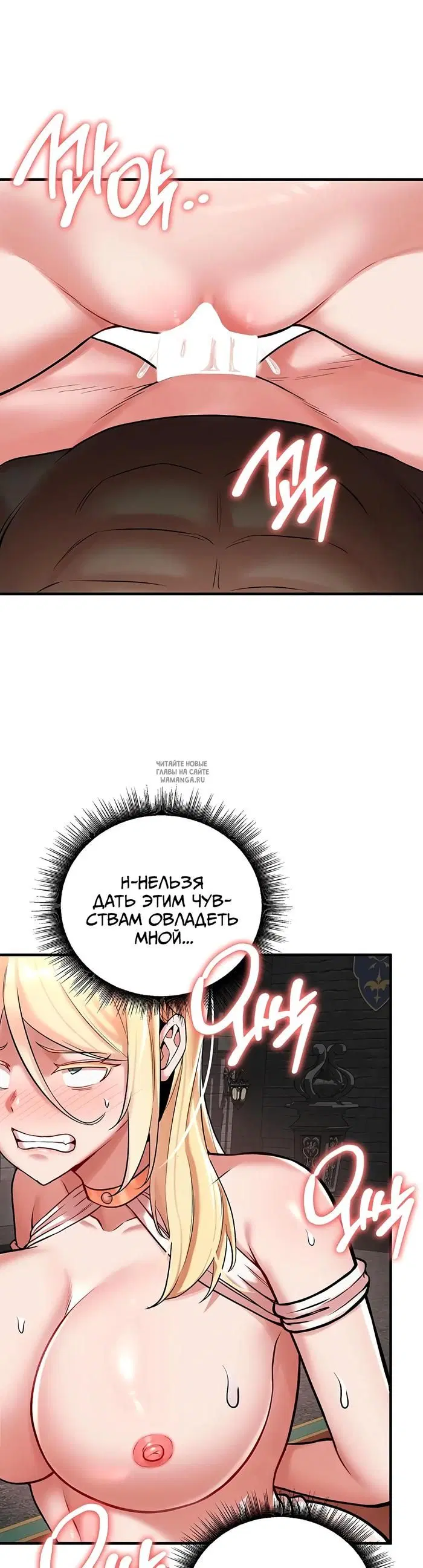 Page 41.000