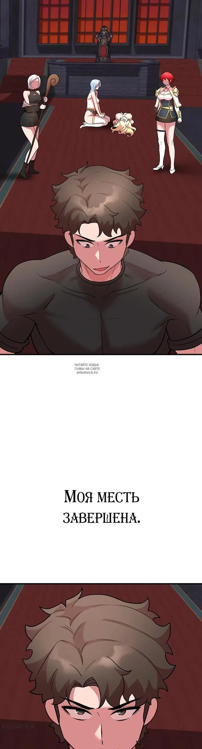 Page 41.000