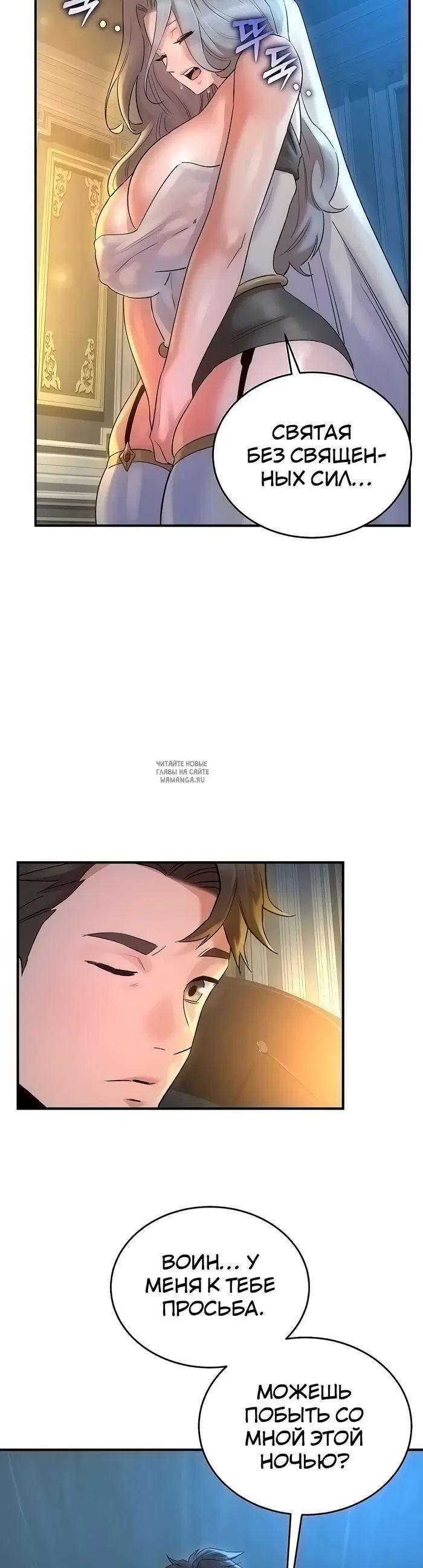 Page 41.000