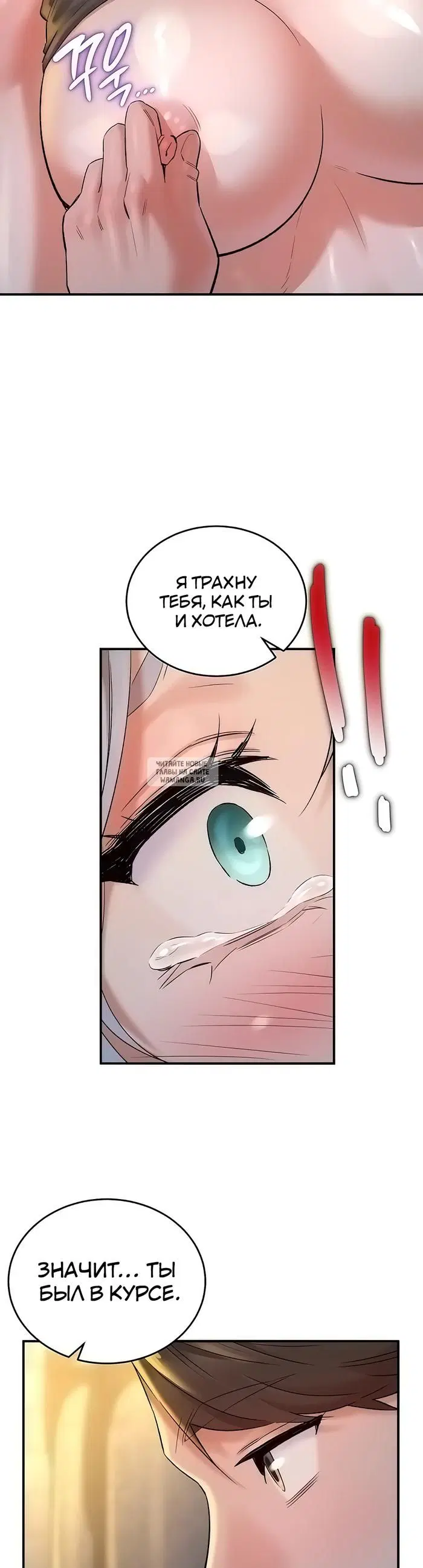 Page 41.000
