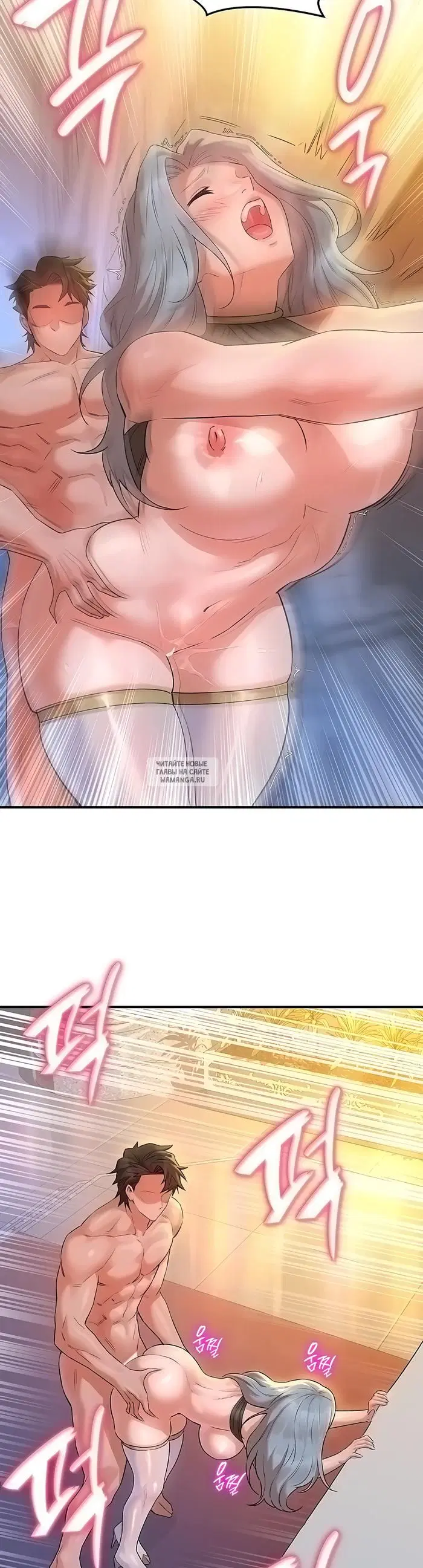 Page 41.000