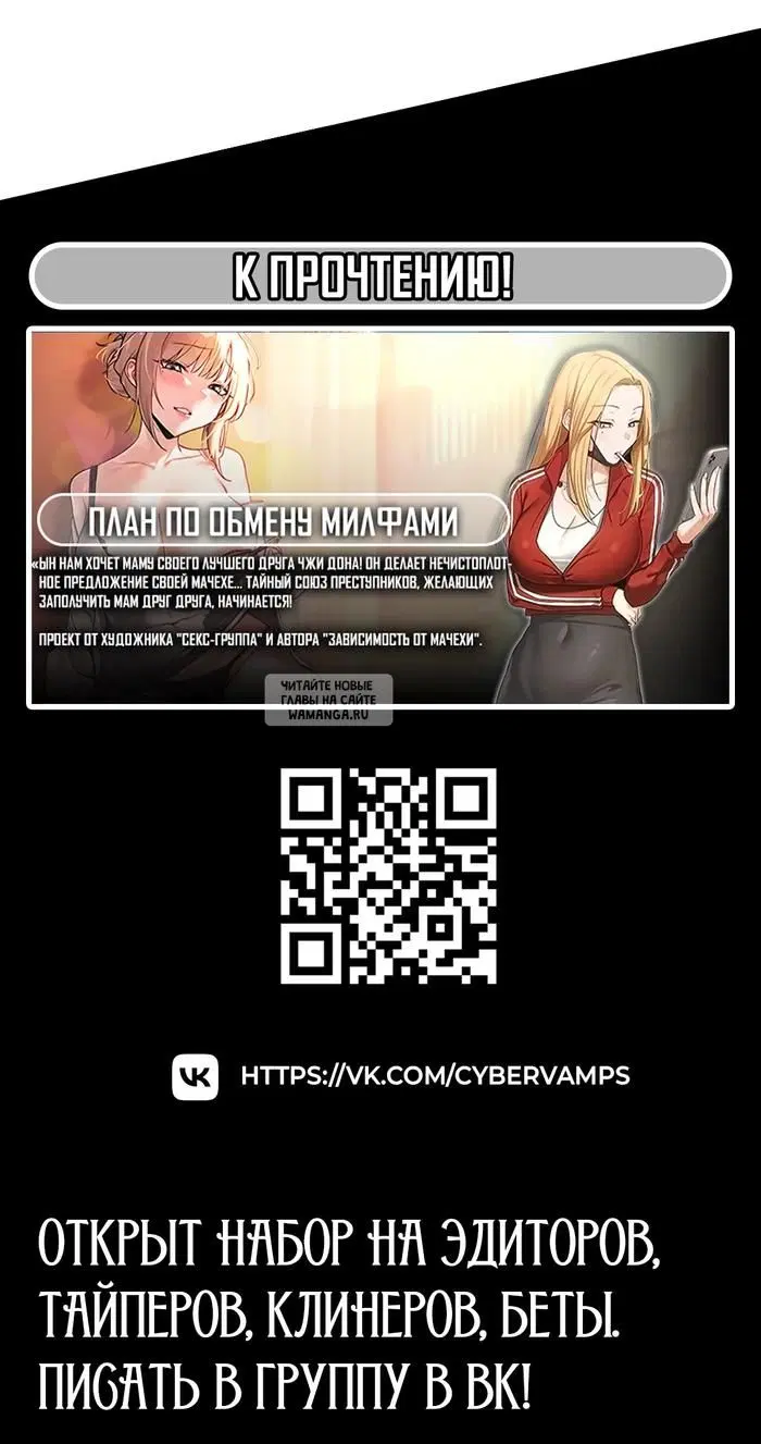 Page 41.000