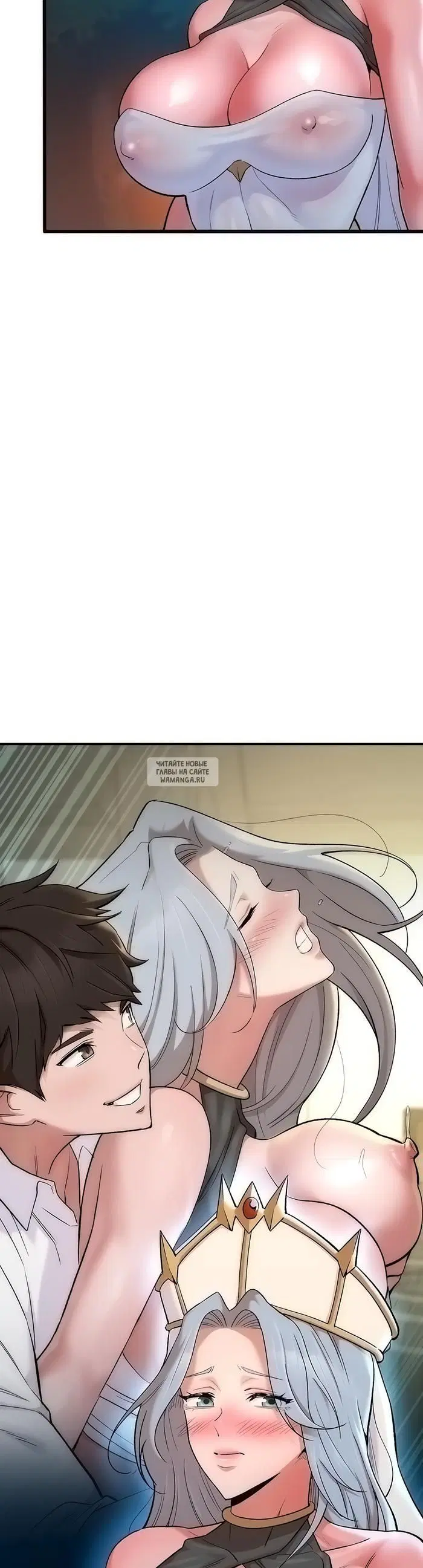Page 4.000