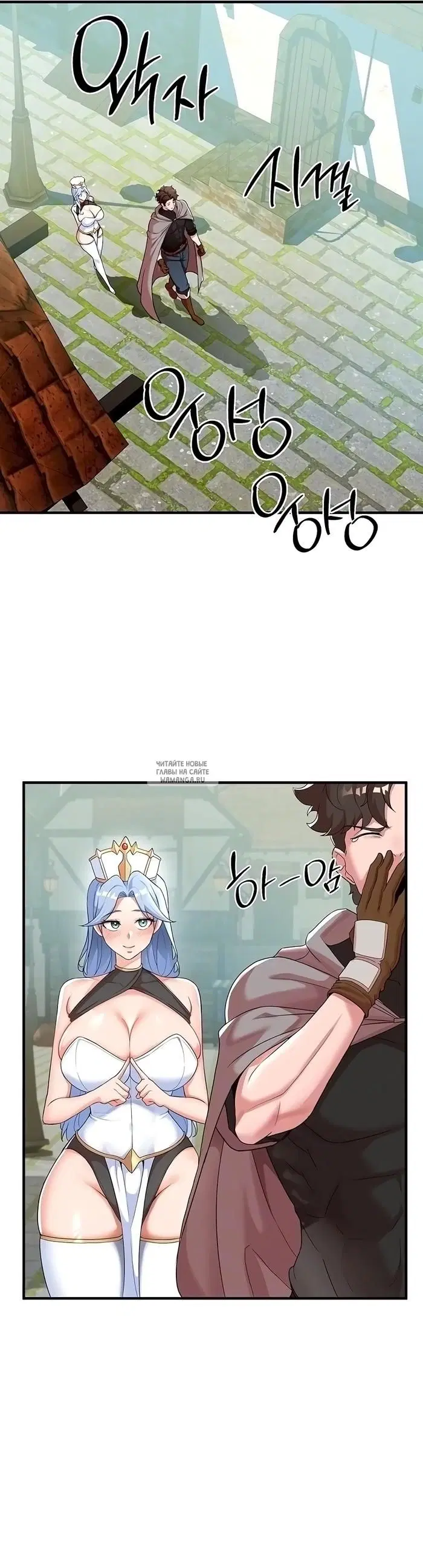 Page 4.000
