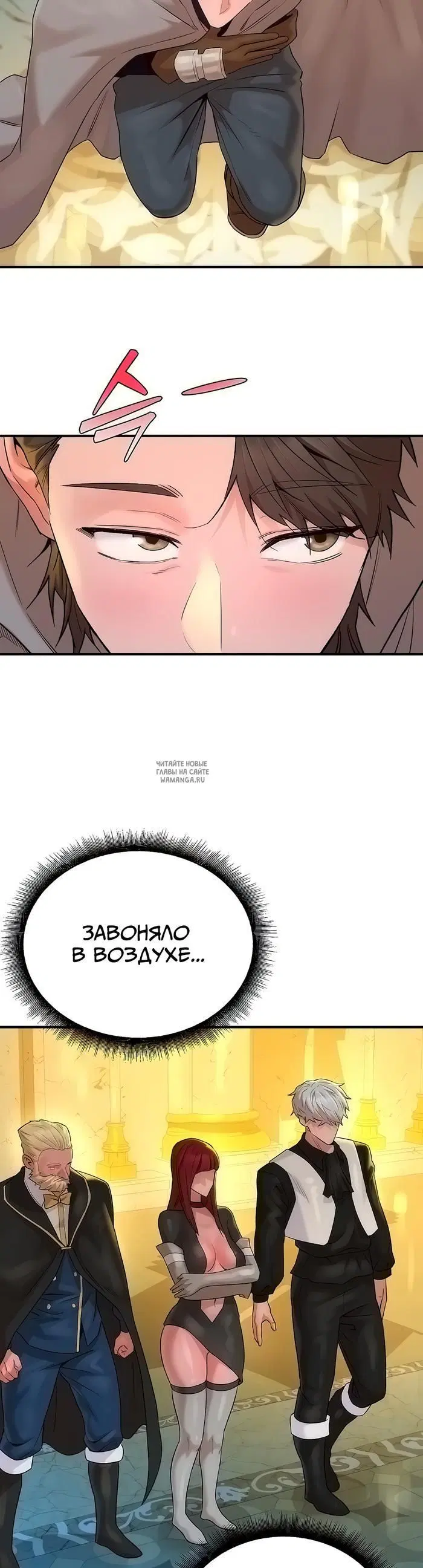 Page 42.000