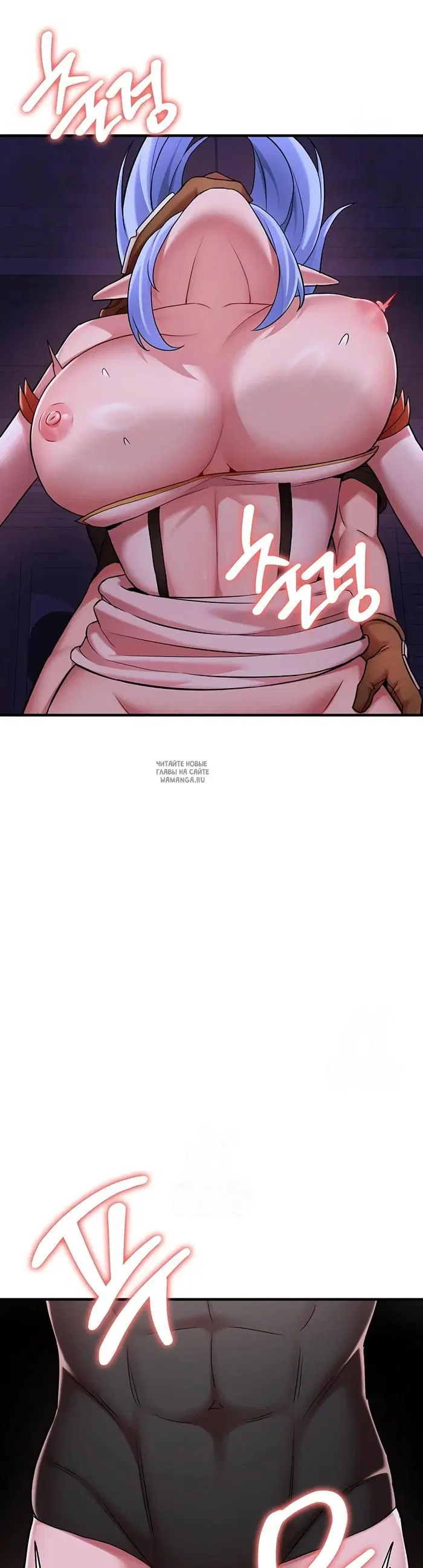 Page 42.000