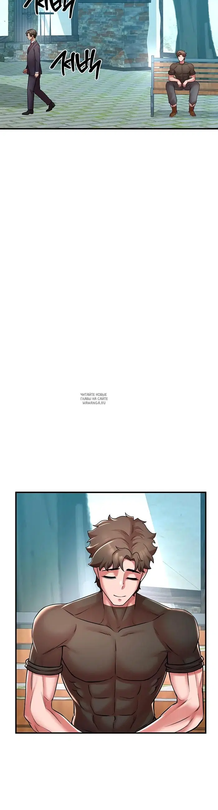 Page 42.000