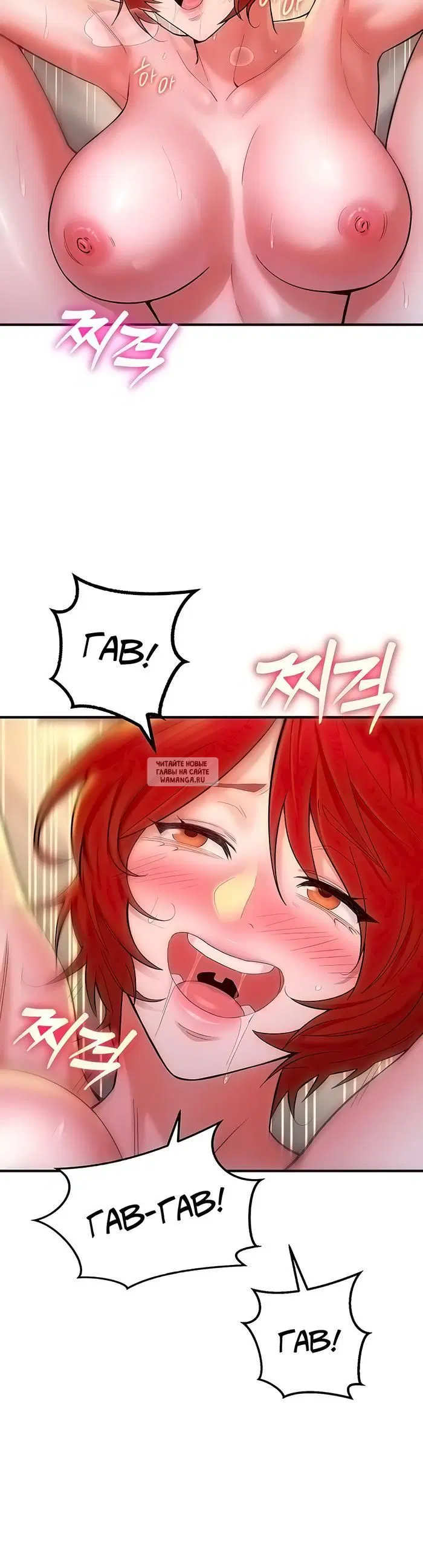 Page 43.000