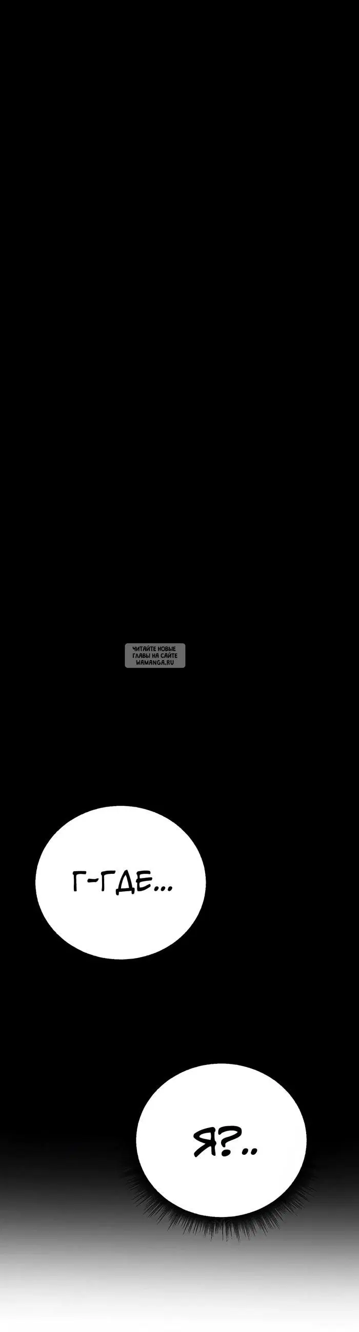 Page 43.000