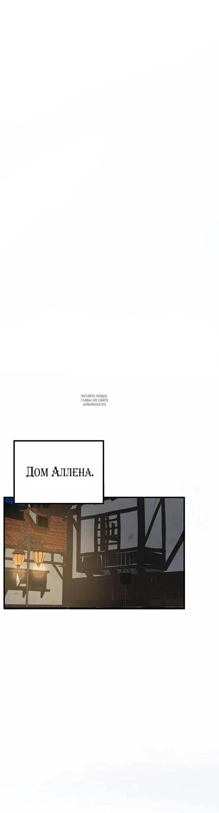 Page 43.000