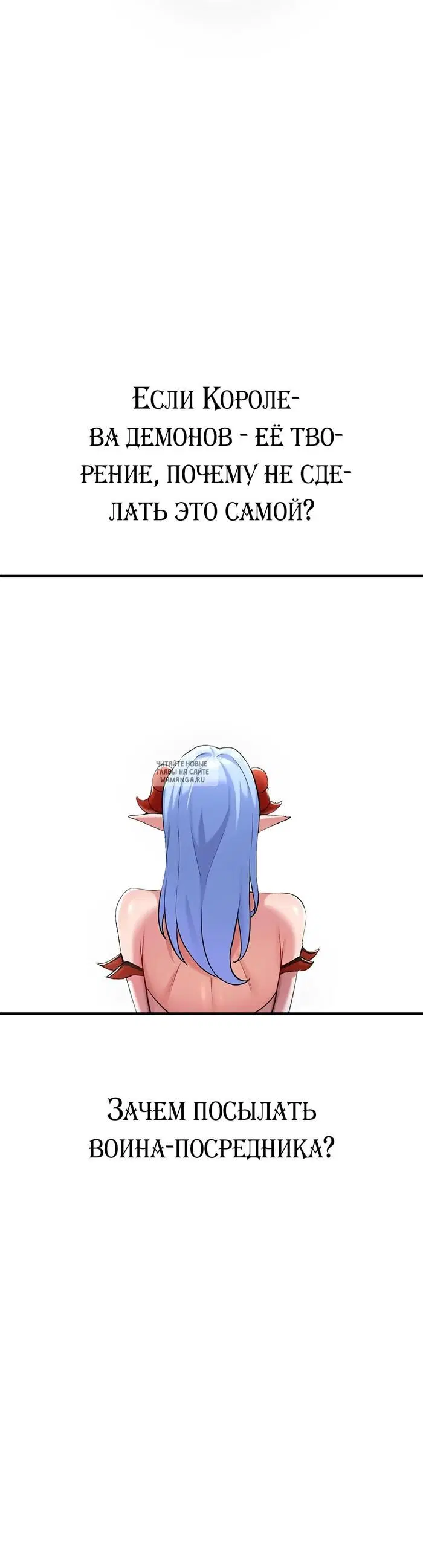 Page 43.000