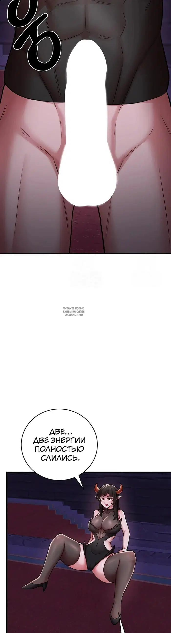 Page 43.000