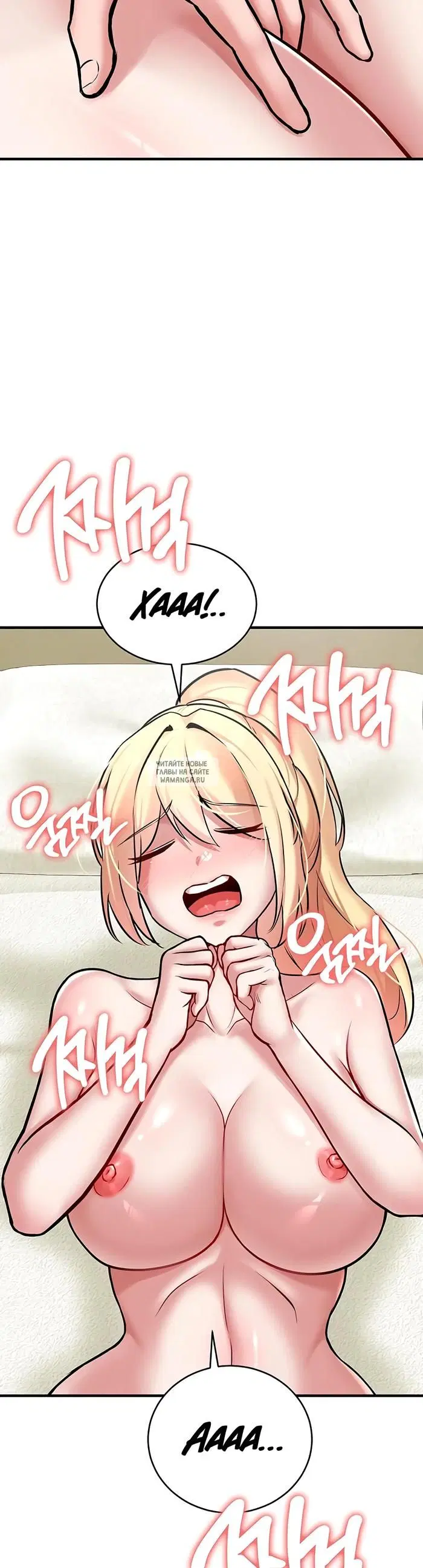 Page 43.000