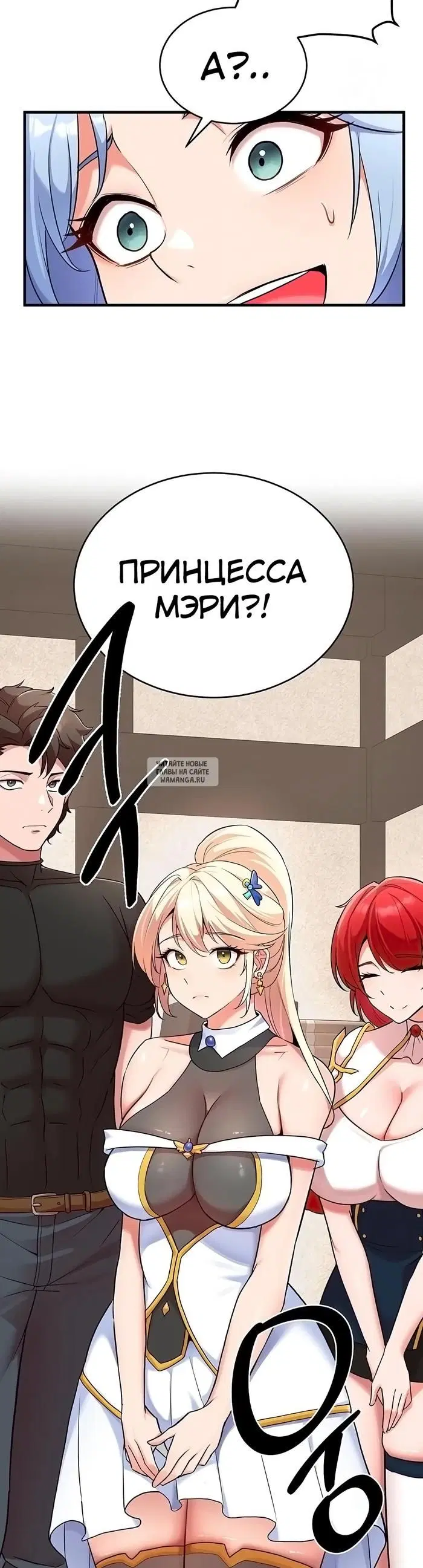 Page 43.000