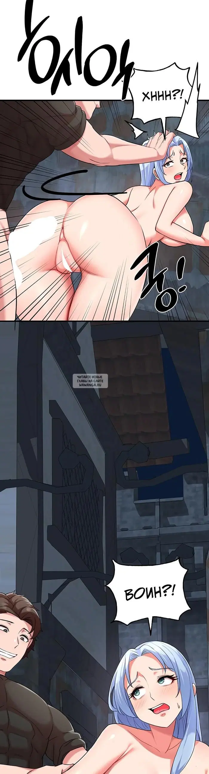 Page 43.000