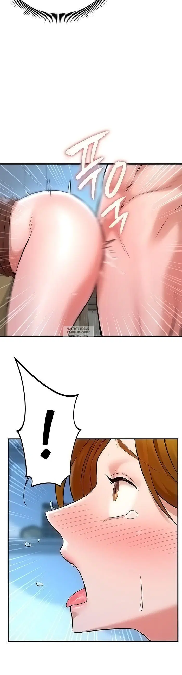 Page 58.000