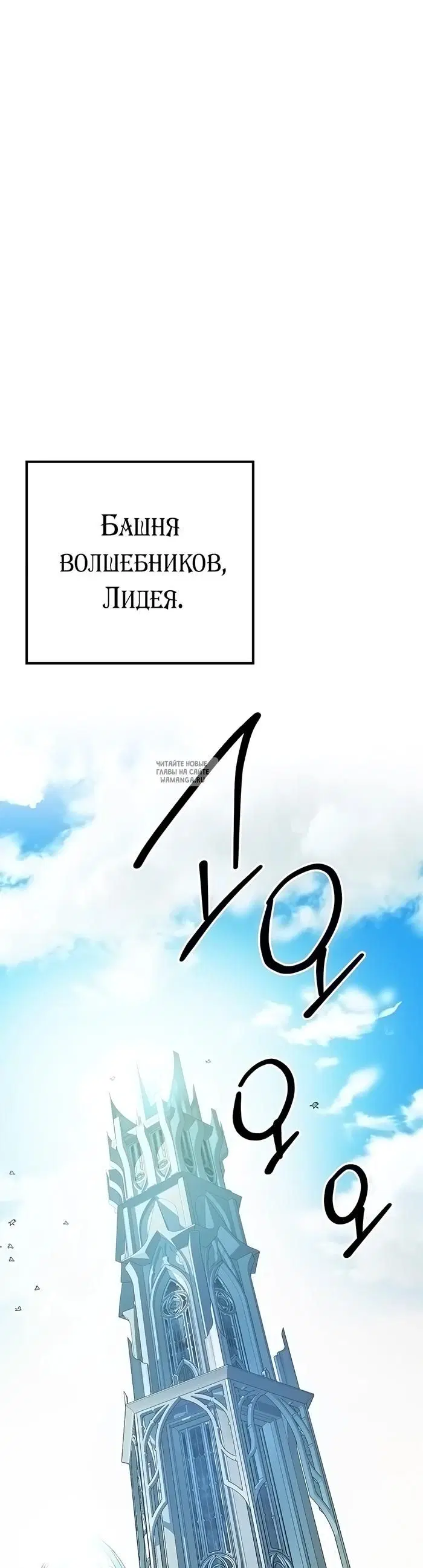 Page 51.000